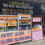 Ayam Arab Yang Serba Hebat | RAGAM INDONESIA (23/02/23) - YouTube