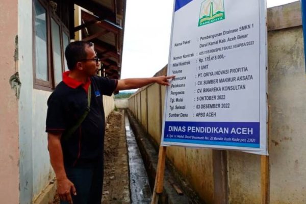 Informasi Lengkap Mengenai Ayam Arab - HOBI TERNAK