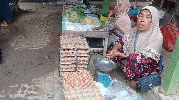 7 Keunggulan Ayam Arab Yang Tak Kalah Dengan Ayam Lain