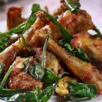 √ Informasi Lengkap Mengenai Ayam Arab | HOBI TERNAK