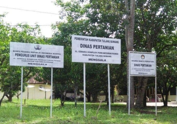 Resep Ayam Panggang Banjar oleh Mama Aisya Wafi - Cookpad Resep Ayam Panggang Banjar oleh Mama Aisya Wafi - Cookpad