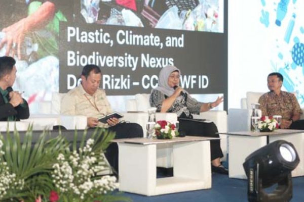 BREAKING NEWS: Beruang Madu Teror Warga di Seluma, Kandang Ayam dan ...