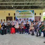 BREAKING NEWS : Satu Rumah di Kedurang Ilir Ludes Terbakar, Pemilik ...