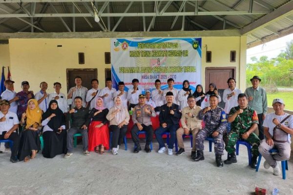 BREAKING NEWS : Satu Rumah di Kedurang Ilir Ludes Terbakar, Pemilik ...