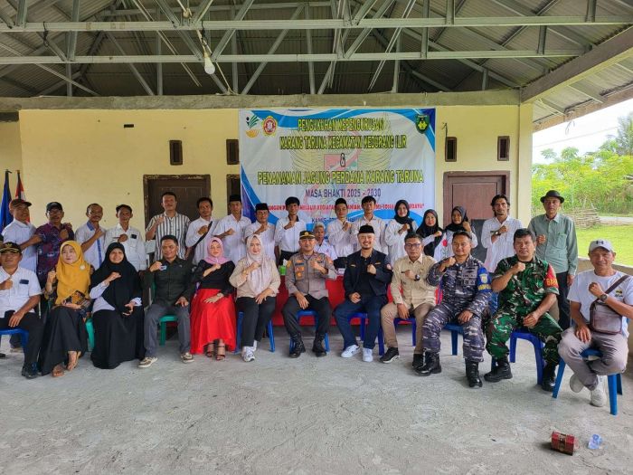 BREAKING NEWS : Satu Rumah di Kedurang Ilir Ludes Terbakar, Pemilik ... BREAKING NEWS : Satu Rumah di Kedurang Ilir Ludes Terbakar, Pemilik ...