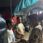 Ternak jangkrik di Krueng Barona Jaya, Aceh Besar