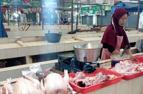 Residensial Dijual di Gedung Surian, Lampung Barat | Rumah123