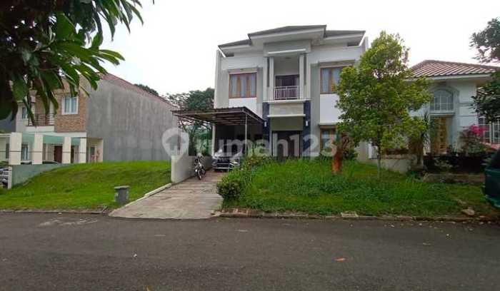 Kontrakan kosong di Teluk Betung Selatan, Bandar Lampung Ayam arab di Teluk Betung Selatan, Kota Bandar Lampung