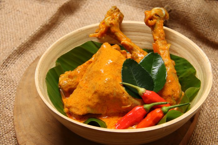 ayam arab petelur umbaran - YouTube ayam arab petelur umbaran - YouTube