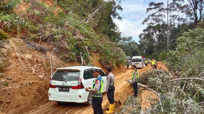 Akang Siwah, Desa Kaya Destinasi Wisata di Gayo Lues Ternak jangkrik di Blang Pegayon, Gayo Lues