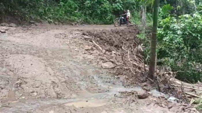 AyampotongB.lampung (HALAL) (@ayam.potongbdl) • Instagram photos and videos AyampotongB.lampung (HALAL) (@ayam.potongbdl) • Instagram photos and videos