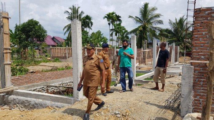 Aktivitas Peternakan Jangkrik Indonesia Part#2 - YouTube Aktivitas Peternakan Jangkrik Indonesia Part#2 - YouTube