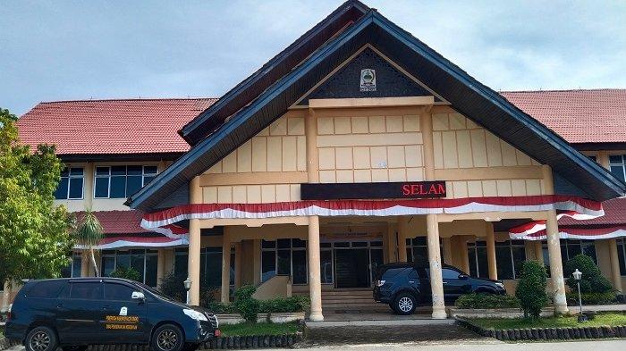 Aktivitas Peternakan Jangkrik Indonesia Part#2 - YouTube Ternak jangkrik di Simpang Kanan Aceh Singkil