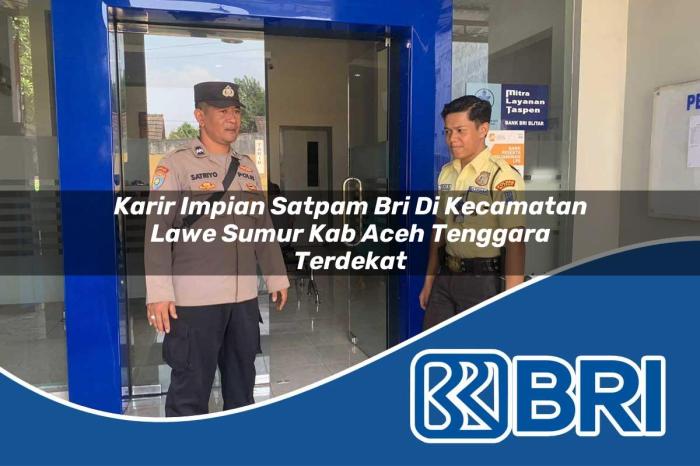 Ternak Jangkrik Cianjur, Sentra Baru Di Jawa Barat Yang Menghasilkan ...