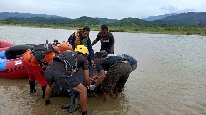 400 Anggota PAC IPK Lawe Sigala - gala Resmi Dilantik - Aceh Inspirasi Ternak jangkrik di Lawe Sigala-Gala, Aceh Tenggara