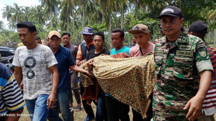 TRK-SAYANG (@trksayang_official) • Instagram photos and videos Ternak jangkrik di Seunagan, Nagan Raya