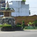 IDI Cabang Kota Langsa Kolaborasi Gelar Bakti Sosial Kesehatan di Hari ...