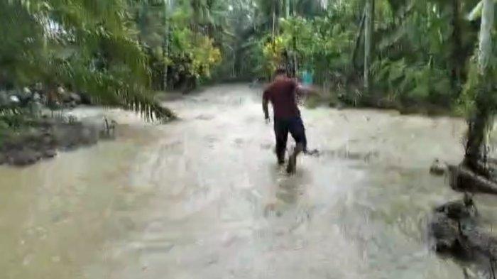 DISNAKKAN | Dinas Peternakan dan Perikanan - Kabupaten Grobogan