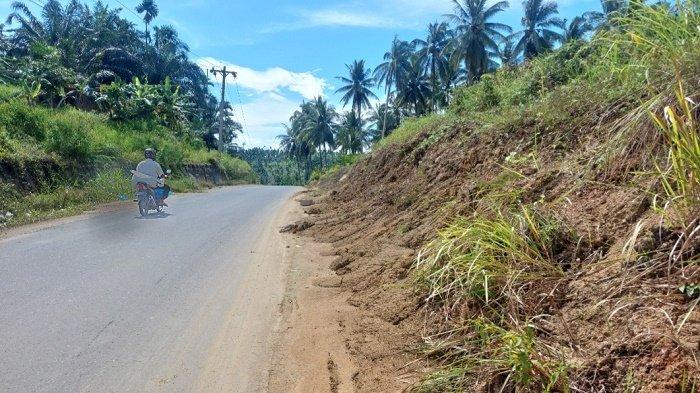 DISNAKKAN | Dinas Peternakan dan Perikanan - Kabupaten Grobogan
