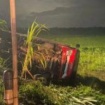 Wabup Aceh Timur Bahas Pengembangan Pasar dan Wisata di Simpang Ulim ...