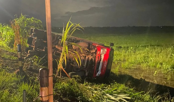 Wabup Aceh Timur Bahas Pengembangan Pasar dan Wisata di Simpang Ulim ...