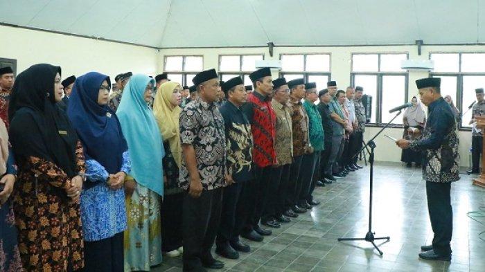 Ayam Arab - YouTube Ayam Arab - YouTube