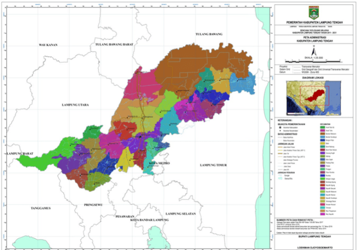 Harga Indukan Ayam Arab: Mei 2019 Harga Indukan Ayam Arab: Mei 2019