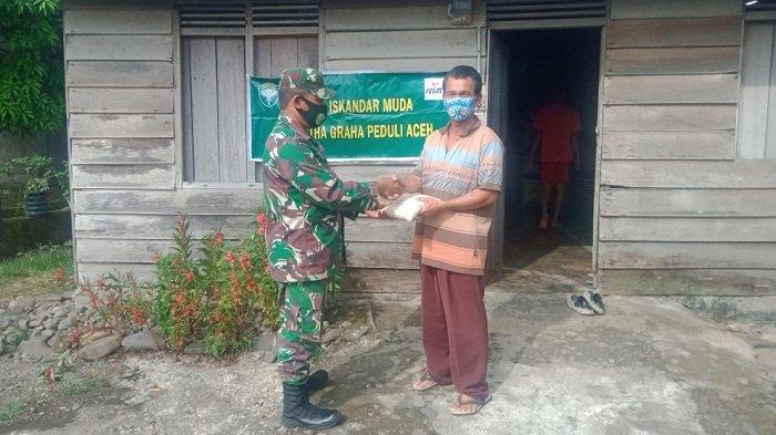 Cara Ternak Jangkrik Yang Tepat dan Metode Pemeliharaannya Untuk