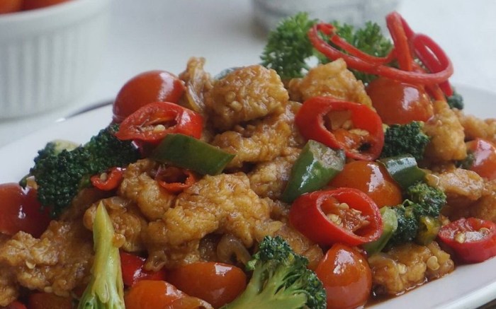 Resep Ayam Kuluyuk yang Enak, Bisa untuk Menu Sahur Lho! : Okezone ... Resep Ayam Kuluyuk yang Enak, Bisa untuk Menu Sahur Lho! : Okezone ...