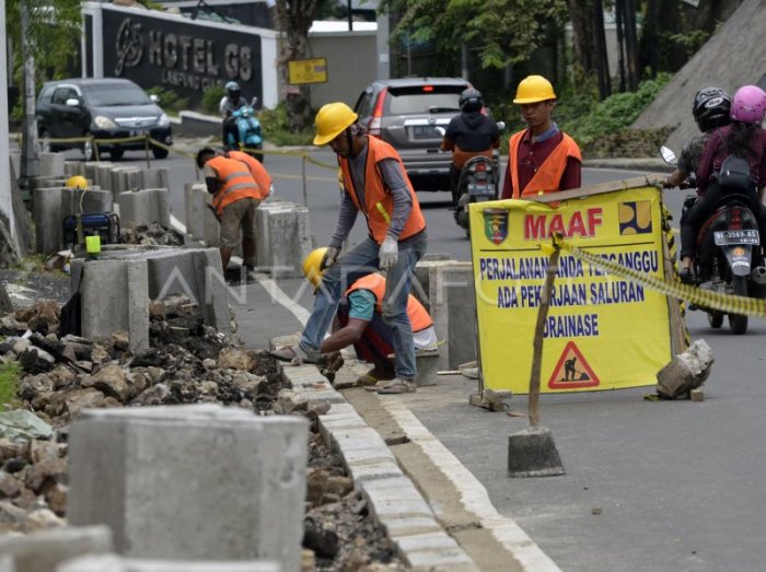 28 Tempat Makan Terdekat di Sekitar Rumah Sakit Bumi Waras Bandar ...