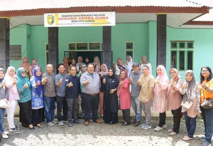 Ayam ULU, itu jenis ayam apa?? || Yakin 35 hari bisa panen 🤔🤔 - YouTube Ayam arab di Ulu Manna, Bengkulu Selatan