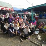 Video: 'Ayamku Belum Makan', Kakek 95 Tahun Minta Turun Pesawat ...