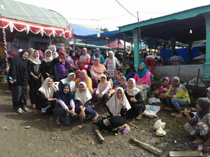 Video: 'Ayamku Belum Makan', Kakek 95 Tahun Minta Turun Pesawat ... Video: 'Ayamku Belum Makan', Kakek 95 Tahun Minta Turun Pesawat ...