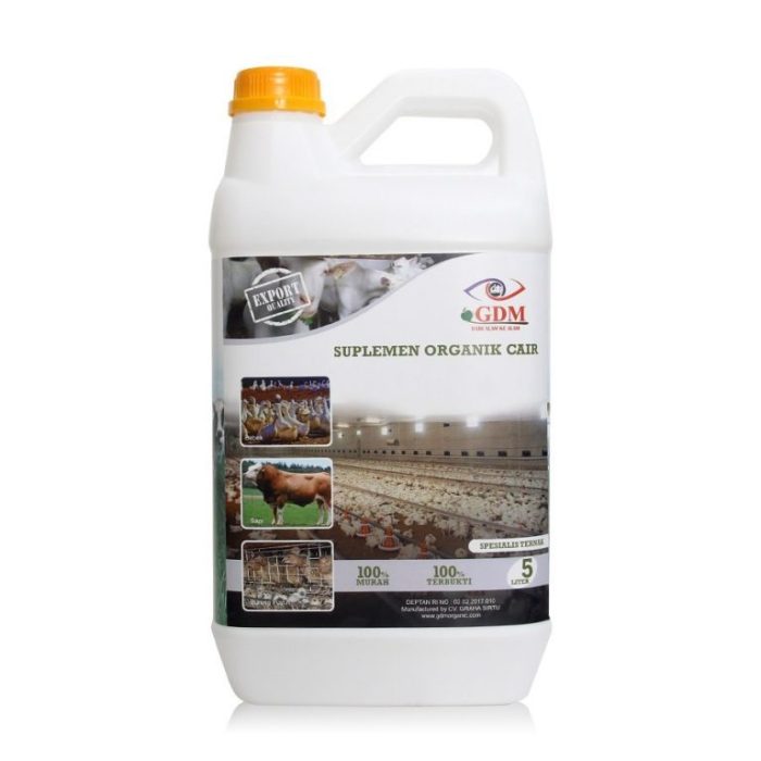 CARA TERNAK MAGGOT BAGI PEMULA, USAHA PAKAN TERNAK YANG POTENSIAL - YouTube Budidaya maggot pemula di Sawang Aceh Selatan