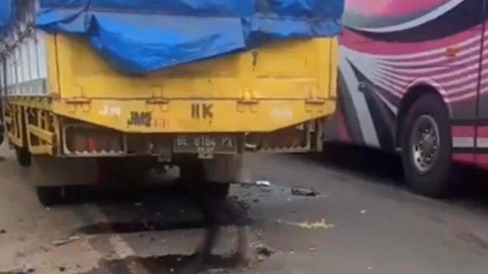 DISHUB LAMPUNG UTARA | Menerima kunjungan Ketua Kwarcab Pramuka Kab ... Ayam arab di Abung Kunang, Lampung Utara