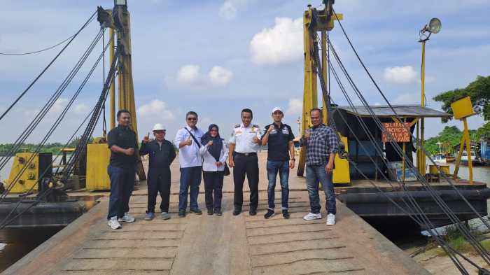 Ayam Arab Yang Serba Hebat | RAGAM INDONESIA (23/02/23) - YouTube Ayam Arab Yang Serba Hebat | RAGAM INDONESIA (23/02/23) - YouTube