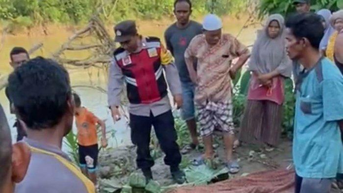 Gadis Woyla Korban Perampokan Ateung Teupat Aceh Barat Meninggal Dunia ... Ayam arab di Woyla Barat Aceh Barat