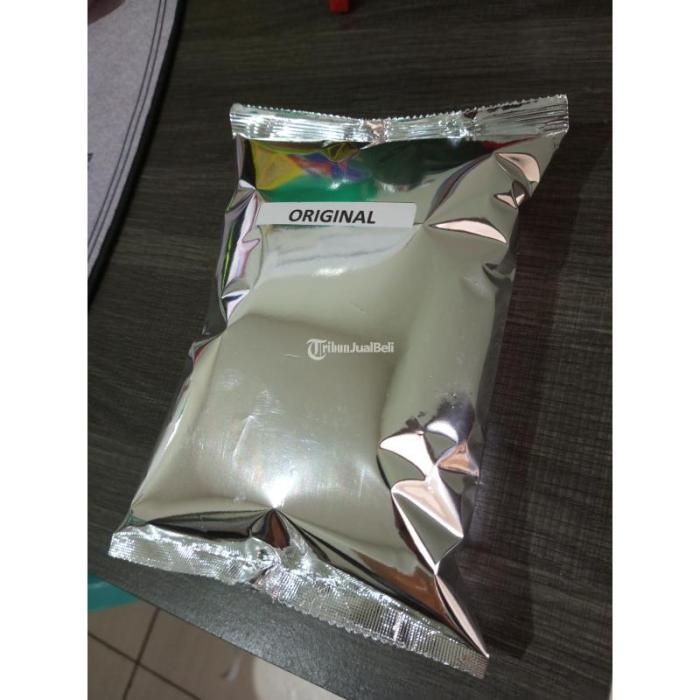 Susu kambing di Salaman, Magelang