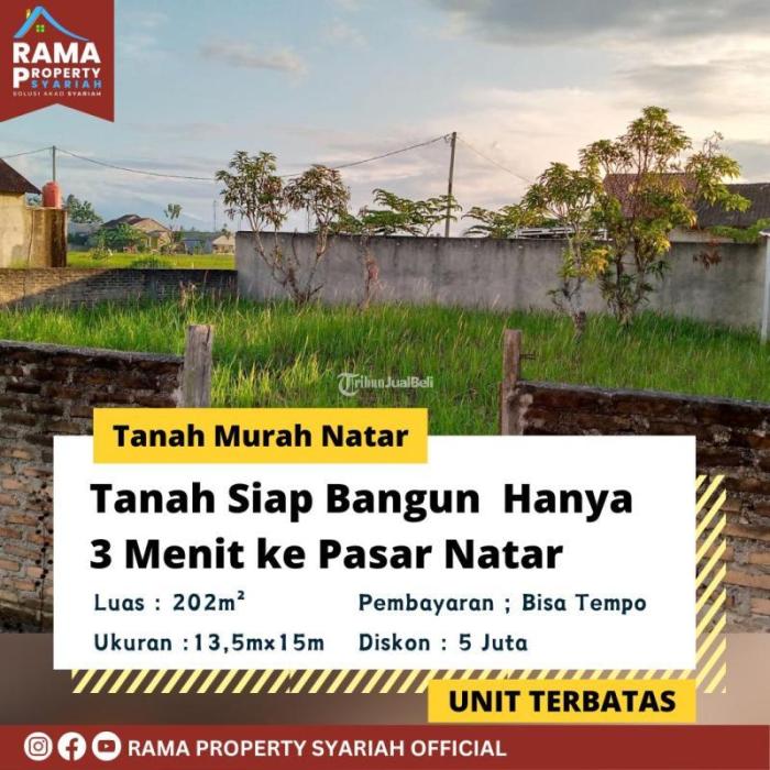 Budidaya ayam di Natar, Lampung Selatan