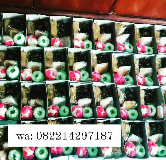 Lebaran Idul Fitri: Terpaksa Makan Daging Ayam Afkiran, Amankah? Lebaran Idul Fitri: Terpaksa Makan Daging Ayam Afkiran, Amankah?