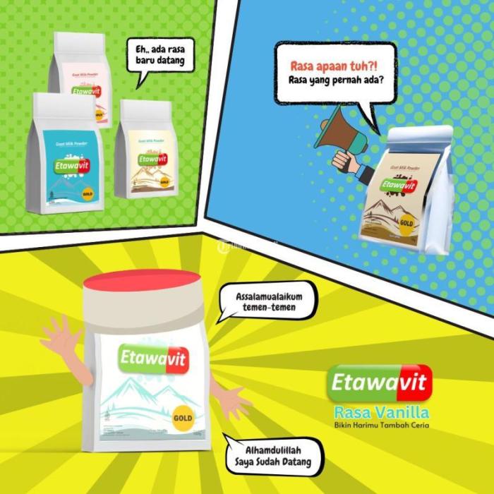 Susu kambing di Sragen, Kabupaten Sragen