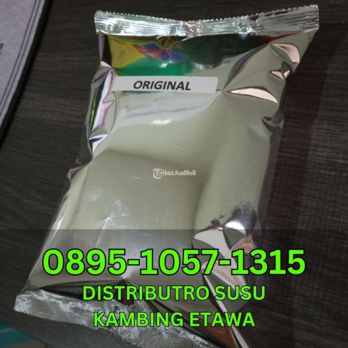 SUSU KAMBING : MANFAAT DAN OPTIMALISASI | Adab Store Susu kambing di Mojoagung, Jombang