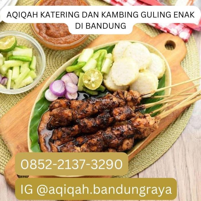 Carta del restaurante Ayam gepuk pak gembus cabang cikarang utara, Bekasi