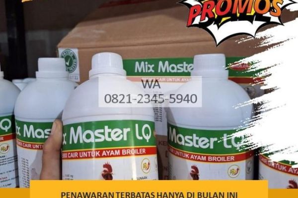 Daun penggemuk ayam di Balikpapan Utara, Kota Balikpapan