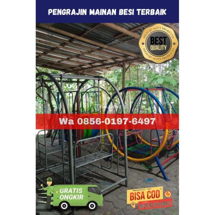 Daging kambing di Bayongbong, Garut