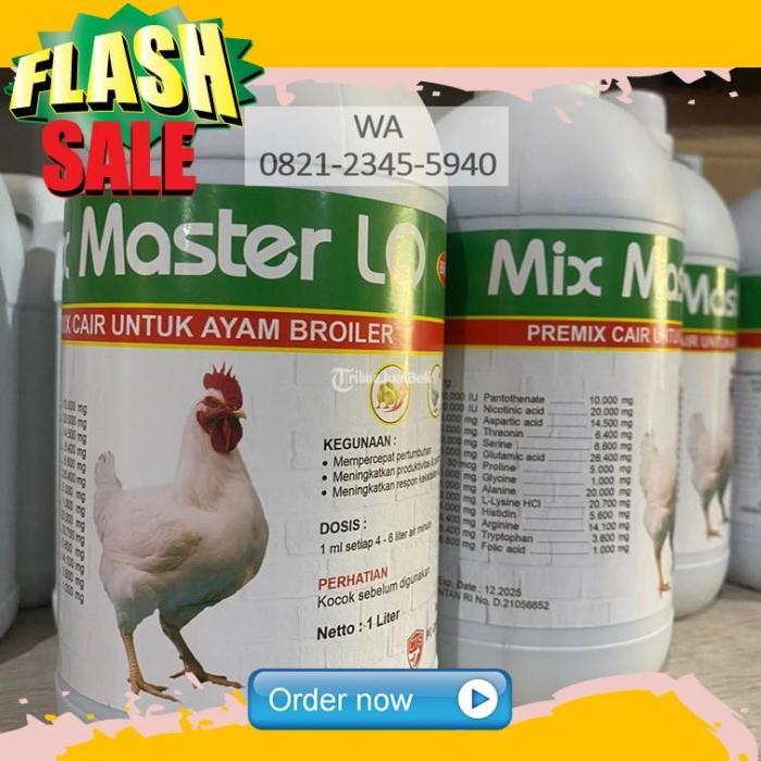 Daun penggemuk ayam di Mollo Tengah, Timor Tengah Selatan