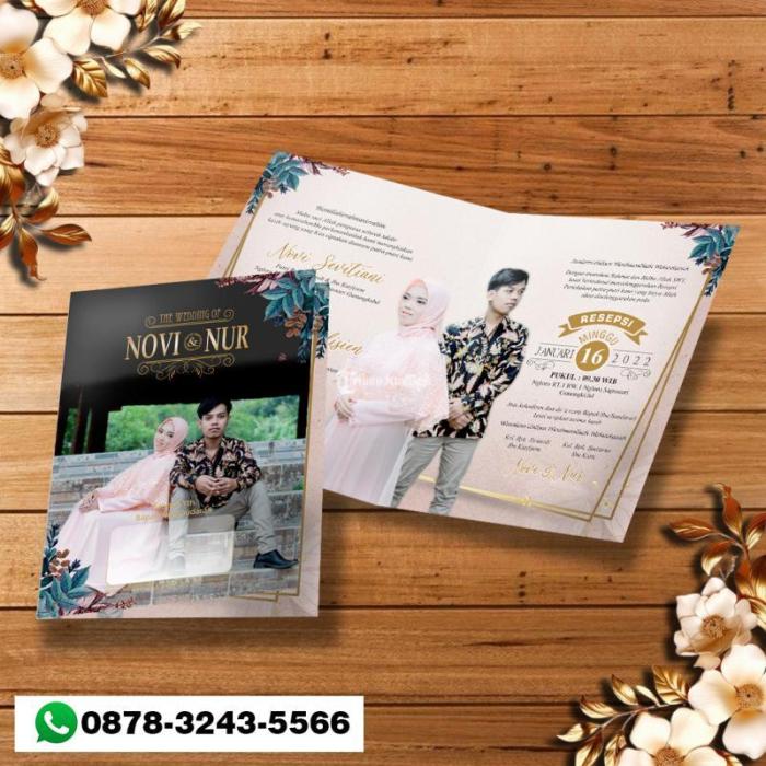 Daging kambing di Purwosari, Gunungkidul