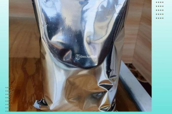 Susu kambing di Sigaluh, Banjarnegara