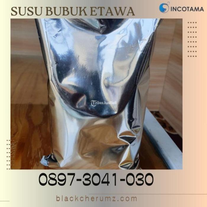 Supplier Susu Kambing - Medium Susu kambing di Tanggungharjo, Grobogan