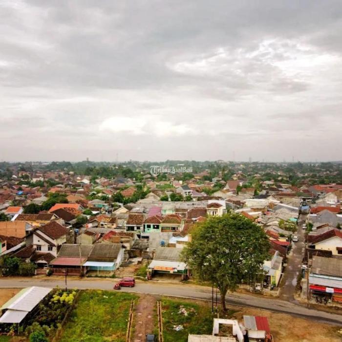 Jual Tanah Kavling Strategis Murah di Tanjung Senang di Bandar Lampung ... Jual Tanah Kavling Strategis Murah di Tanjung Senang di Bandar Lampung ...